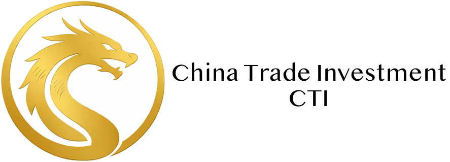 chinatradeinvestment